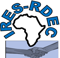 IRES-RDEC